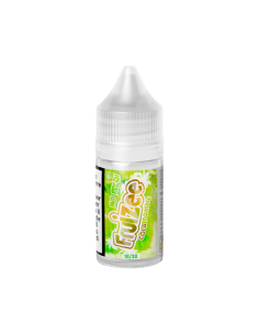copy of Fine Stock - Cola Apple Fruizee Eliquid France Aroma