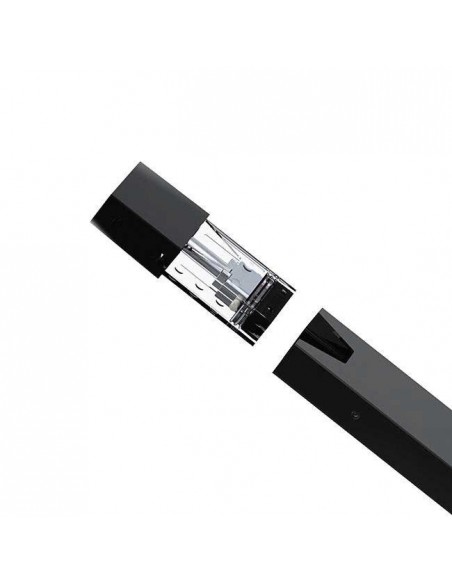 Smok Kit Fit