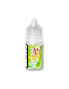 copy of Sun Bay Fruizee Eliquid France Aroma Mini Shot 10ml