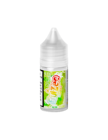 copy of Sun Bay Fruizee Eliquid France Aroma Mini Shot 10ml