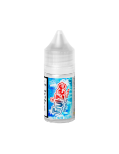 copy of Sea Star Fruizee Eliquid France Liquido Shot 20ml