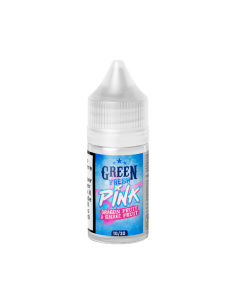 copy of Red Green Fresh Eliquid France Aroma Mini Shot 10ml