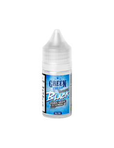 copy of Red Green Fresh Eliquid France Aroma Mini Shot 10ml