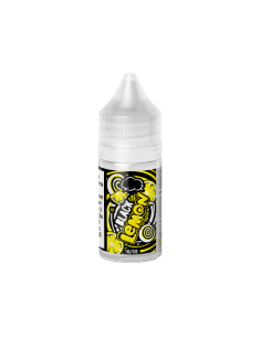 copy of Red Green Fresh Eliquid France Aroma Mini Shot 10ml