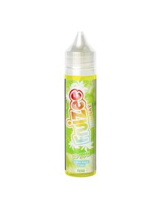 copy of Sun Bay Fruizee Eliquid France Liquido Shot 20ml