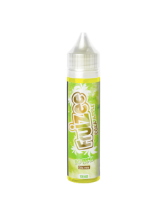 copy of Cola Apple Fruizee Eliquid France Liquid Shot 20ml
