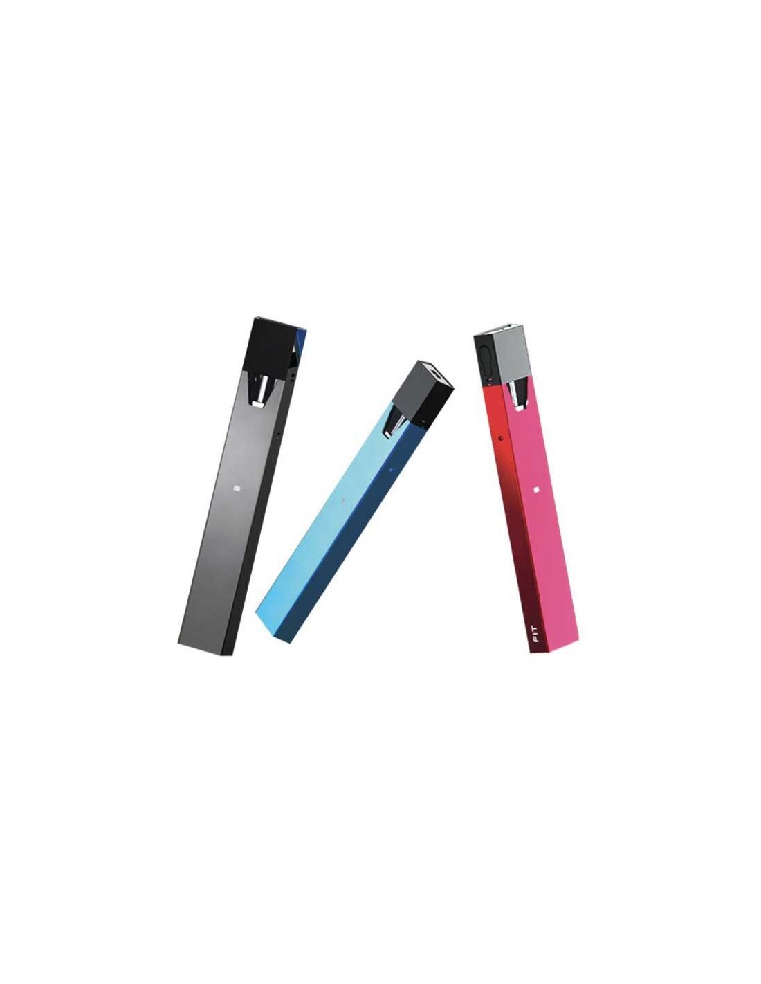Smok Kit Fit