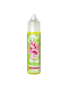 copy of Fire Moon Fruizee Eliquid France Liquid Shot 20ml