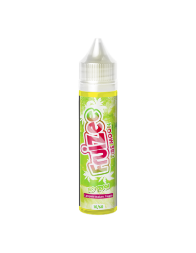 copy of Fire Moon Fruizee Eliquid France Liquid Shot 20ml