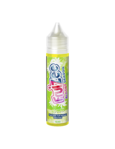 copy of Bloody Dragon Fruizee Eliquid France Liquid Shot 20ml