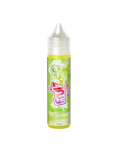copy of Bloody Lime Fruizee Eliquid France Liquido Shot 20ml