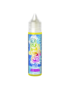 copy of Wind Star Fruizee Eliquid France Aroma Mini Shot 10ml