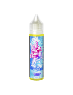 copy of Long Bay Fruizee Eliquid France Aroma Mini Shot 10ml