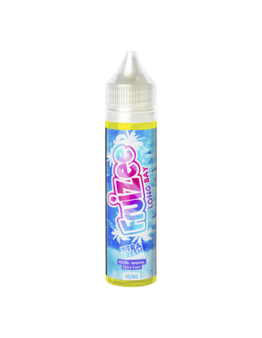 copy of Long Bay Fruizee Eliquid France Aroma Mini Shot 10ml