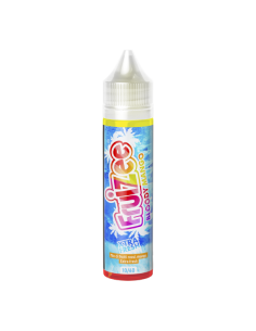 copy of Bloody Mango Fruizee Eliquid France Aroma Mini Shot