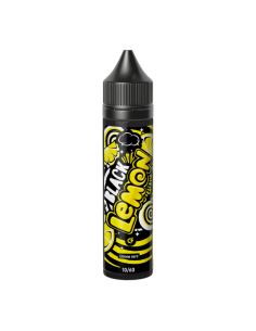 copy of Red Green Fresh Eliquid France Aroma Mini Shot 10ml