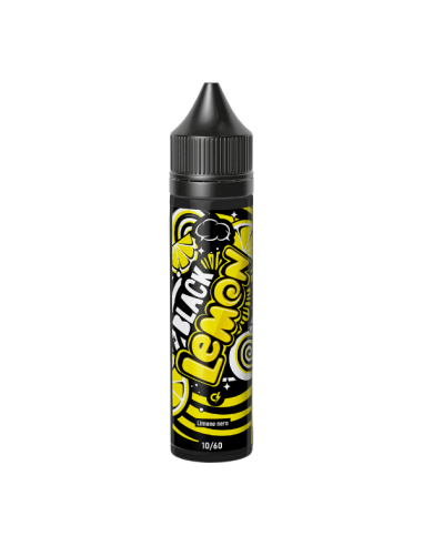 copy of Red Green Fresh Eliquid France Aroma Mini Shot 10ml