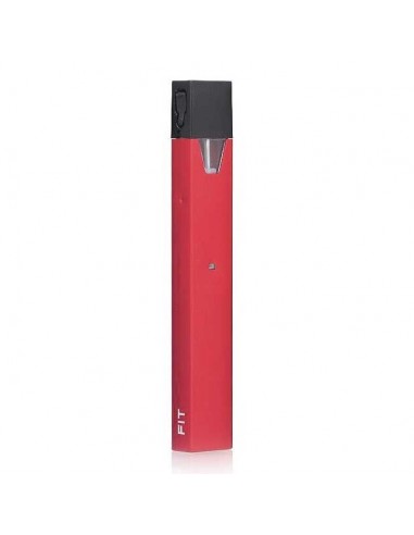 Smok Kit Fit Sigaretta Elettronica con Pod da 2ml e Batteria da 250 mAh