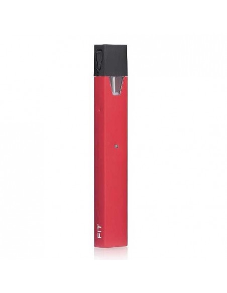 Smok Kit Fit Sigaretta Elettronica con Pod da 2ml e Batteria da 250 mAh