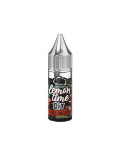 copy of Lemon Blackcurrant Fruizee Eliquid France Aroma