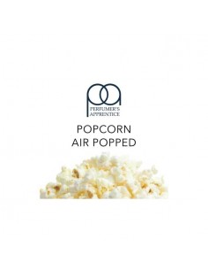 Pop Corn Aroma Perfumer's Apprentice