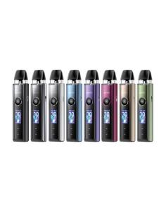 copy of Wenax Q Geekvape Pod Mod Kit 1000mAh