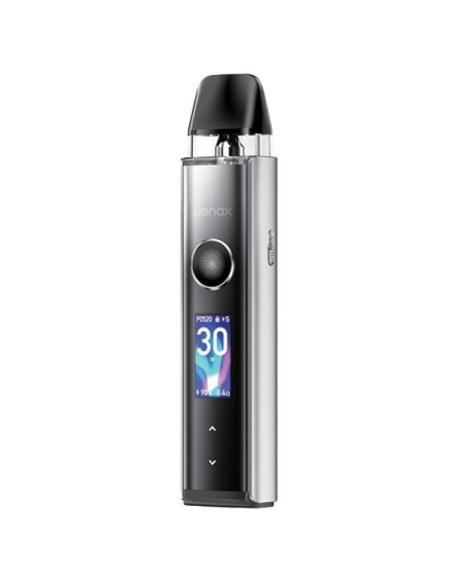 copy of Wenax Q Geekvape Pod Mod Kit 1000mAh