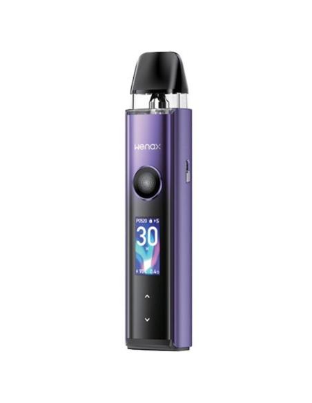 copy of Wenax Q Geekvape Pod Mod Kit 1000mAh