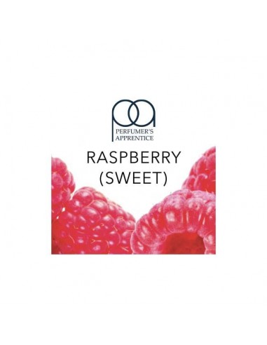 Raspberry (Sweet) Aroma Perfumer's Apprentice