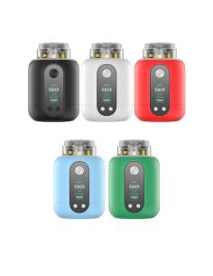 copy of Proteus Neo E-Hookah Head Aspire Kit Electronic Shisha