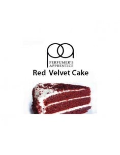 Red Velvet Cake Aroma Perfumer's Apprentice