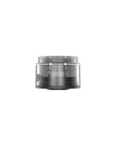 copy of Proteus Neo Tank Pod Cartridge Aspire Replacement...