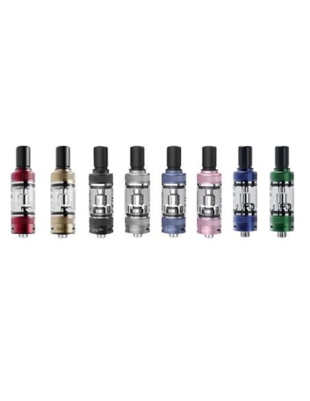 Q16 Pro Justfog Atomizzatore da guancia per sigaretta elettronica