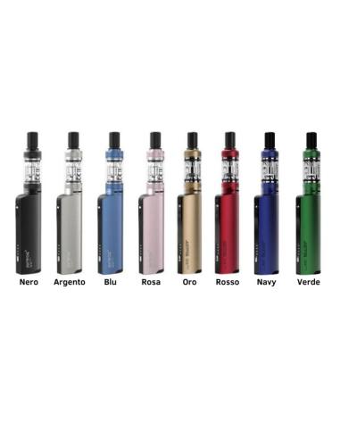 Q16 Pro sigaretta elettronica Justfog