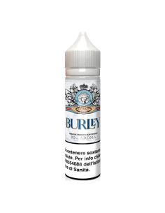 copy of Prelude Black Note Liquido Shot 20ml Virginia Tobacco