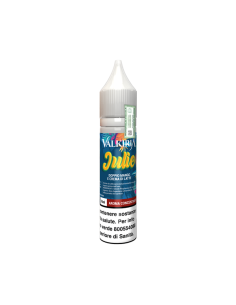 Double Mango Cream Julie Valkiria Aroma Mini Shot 10ml Mango