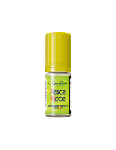 copy of Pescanera Cyber Flavour Aroma Concentrate 10ml Grape