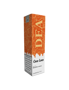 copy of Kayak DEA Flavored Liquid Shot 20ml Orange Lime