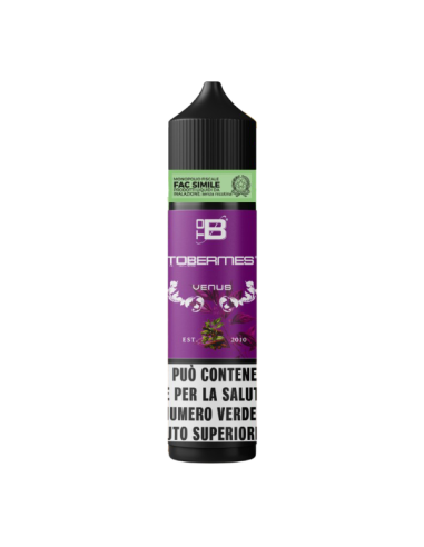 copy of Ermes Anisum Liquid Shot 20ml Tobacco...