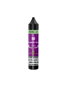 copy of Ermes Anisum ToB Aroma Mini Shot 10ml Tobacco...