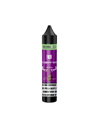 copy of Ermes Anisum ToB Aroma Mini Shot 10ml...