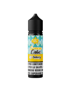 copy of SHK Galactika Liquido Shot 20ml Biscotto Vaniglia