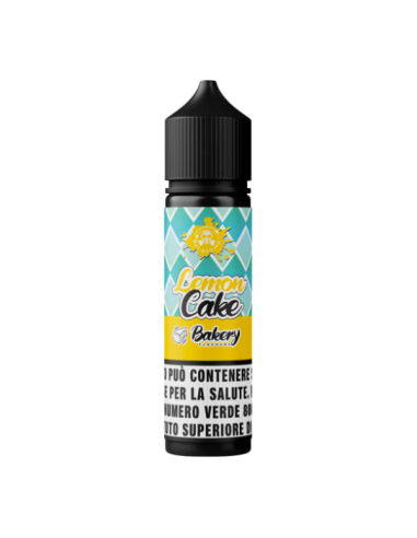 copy of SHK Galactika Liquido Shot 20ml Biscotto Vaniglia