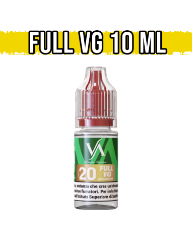 copy of Nicotine TNT Vape Full PG 20mg/ml Neutral Nicobooster