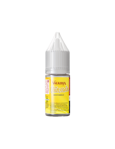 Vanesia Valkiria Aroma Concentrato 10ml