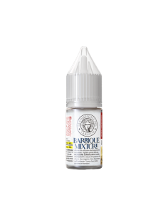 copy of Virginia V by Black Note Aroma Concentrate 10ml Tobacco
