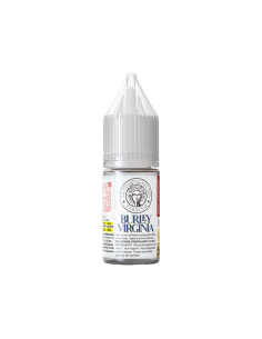 copy of Virginia V by Black Note Aroma Concentrate 10ml Tobacco
