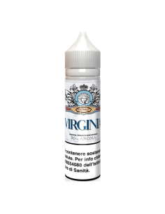 copy of Prelude Black Note Liquido Shot 20ml Virginia Tobacco