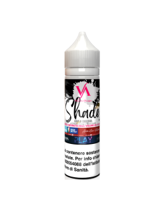 Fine Stock - Shade Beyond Valkiria Liquido Shot 20ml Tabacco