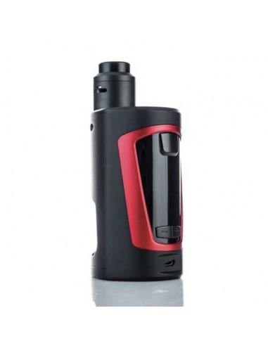 Kit Geekvape Gbox Squonk